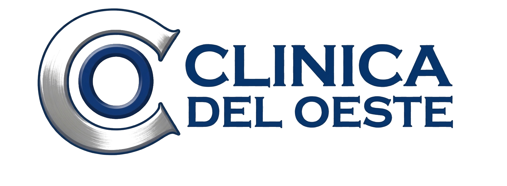 Clínica del Oeste